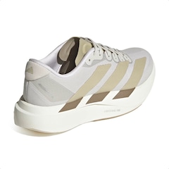 Tênis Feminino adidas Adizero Evo SL - Foto 5