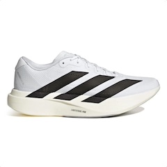 Tênis Feminino adidas Adizero Evo SL - Foto 1
