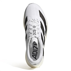 Tênis Feminino adidas Adizero Evo SL - Foto 3