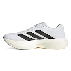 Tênis Feminino adidas Adizero Evo SL - Foto 4