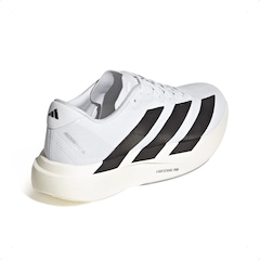 Tênis Feminino adidas Adizero Evo SL - Foto 5