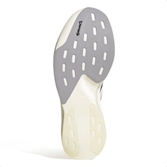 Tênis Feminino adidas Adizero Evo SL - Foto 6