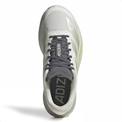 Tênis Feminino adidas Adizero Evo SL - Foto 5
