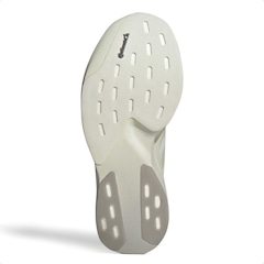 Tênis Feminino adidas Adizero Evo SL - Foto 6
