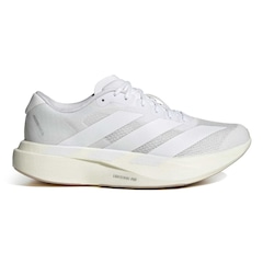 Tênis Feminino adidas Adizero Evo SL - Foto 1