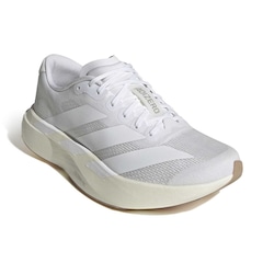 Tênis Feminino adidas Adizero Evo SL - Foto 2