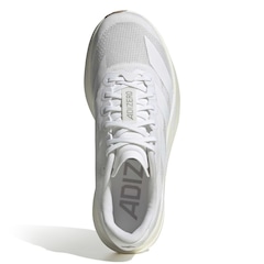 Tênis Feminino adidas Adizero Evo SL - Foto 3