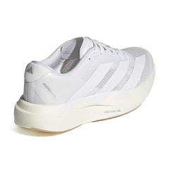 Tênis Feminino adidas Adizero Evo SL - Foto 4