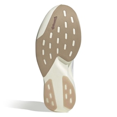 Tênis Feminino adidas Adizero Evo SL - Foto 5