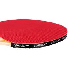 Raquete de Tênis de Mesa Speedo Evoke 1 Estrela - 2 Unidades - Foto 6
