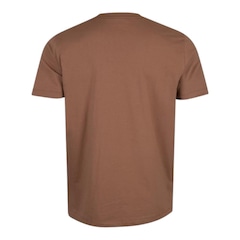 Camiseta New Era New York Yankees Basica Exclusivo Masculina - Foto 2