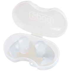 Protetor de Ouvido Moldado Speedo - Foto 1