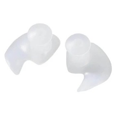 Protetor de Ouvido Moldado Speedo - Foto 2