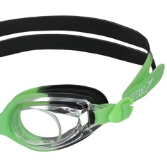 Óculos de Natação Speedo Olympic Infantil - Foto 2