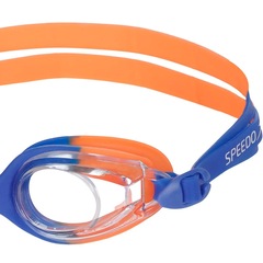 Óculos de Natação Speedo Olympic Infantil - Foto 3