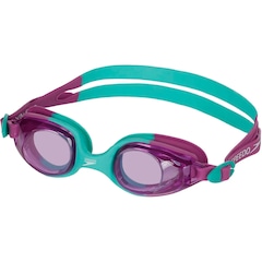 Óculos de Natação Speedo Olympic Infantil - Foto 1