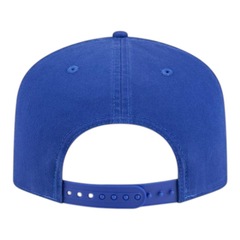 Boné New Era 1920 Golden State Warriors Masculino - Foto 2