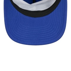 Boné New Era 1920 Golden State Warriors Masculino - Foto 7