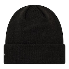 Gorro New Era Chicago Bulls Metallic Beanie Masculino - Foto 2