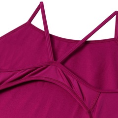 Maiô Speedo Skinny Feminino - Foto 5