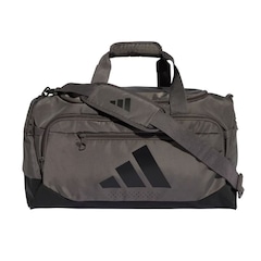 Mala Adidas Defender Duffle - Foto 1