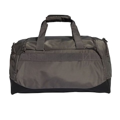 Mala Adidas Defender Duffle - Foto 2