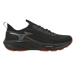 Tênis Masculino Mizuno Sunrise - Foto 1