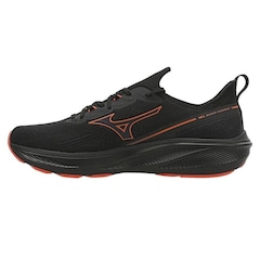 Tênis Masculino Mizuno Sunrise - Foto 2