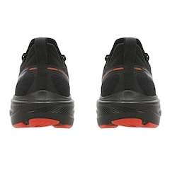 Tênis Masculino Mizuno Sunrise - Foto 4