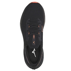 Tênis Masculino Mizuno Sunrise - Foto 5