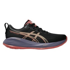 Tênis Masculino Asics Gel-Cumulus 27 - Foto 1