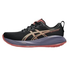Tênis Masculino Asics Gel-Cumulus 27 - Foto 2