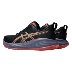 Tênis Masculino Asics Gel-Cumulus 27 - Foto 4