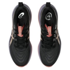 Tênis Masculino Asics Gel-Cumulus 27 - Foto 5