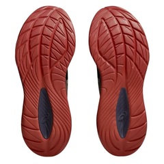 Tênis Masculino Asics Gel-Cumulus 27 - Foto 6