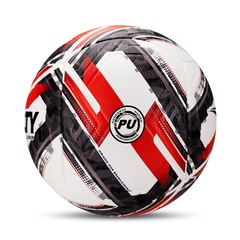 Bola De Campo Futebol Lider XXVl Penalty - Foto 2