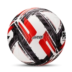 Bola De Campo Futebol Lider XXVl Penalty - Foto 3
