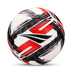Bola De Campo Futebol Lider XXVl Penalty - Foto 4