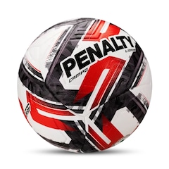 Bola De Campo Futebol Lider XXVl Penalty - Foto 5