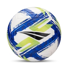 Bola De Campo Futebol Lider XXVl Penalty - Foto 2