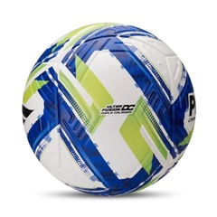 Bola De Campo Futebol Lider XXVl Penalty - Foto 3