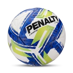 Bola De Campo Futebol Lider XXVl Penalty - Foto 4