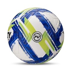 Bola De Campo Futebol Lider XXVl Penalty - Foto 5