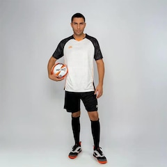 Camiseta Futebol Max Evolution - Penalty  - Masculino - Foto 1