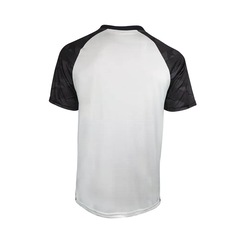 Camiseta Futebol Max Evolution - Penalty  - Masculino - Foto 4