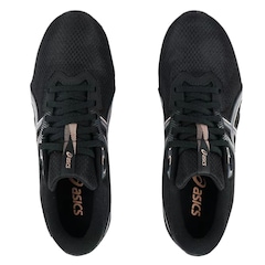 Tênis Asics Raiden 5 Corrida - Feminino - Foto 3