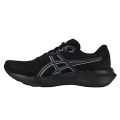 Tênis Masculino ASICS Raiden 5 - Foto 2
