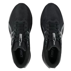 Tênis Masculino ASICS Raiden 5 - Foto 3