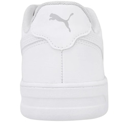 Tênis Puma Court Lally BDP Feminino - Foto 3
