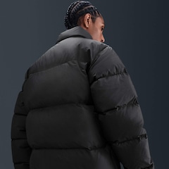 Jaqueta Nike Club Puffer 650 Masculina - Foto 2